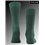 HAPPY 2-PACK chaussette pour hommes de Falke - 7441 hunter green