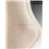 HAPPY 2-PACK chaussettes de Falke - 4650 sand meliert