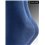 HAPPY 2-PACK chaussettes de Falke - 6000 royal blue