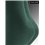 HAPPY 2-PACK chaussettes de Falke - 7441 hunter green