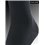 ULTRA ENERGIZING chaussettes hommes Falke - 3000 noir