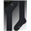 ULTRA ENERGIZING chaussettes mi-bas de Falke - 3000 noir