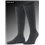 ULTRA ENERGIZING chaussettes de soutien de Falke - 3110 anthracite