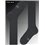 ULTRA ENERGIZING chaussettes mi-bas de Falke - 3110 anthracite