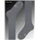 ULTRA ENERGIZING chaussettes mi-bas de Falke - 3828 pavement