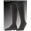 ULTRA ENERGIZING chaussettes de soutien de Falke - 5930 brown