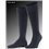 ULTRA ENERGIZING chaussettes de soutien de Falke - 6370 dark navy