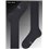 ULTRA ENERGIZING chaussettes mi-bas de Falke - 6370 dark navy