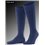 ULTRA ENERGIZING chaussettes de soutien de Falke - 6418 deep blue