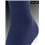 ULTRA ENERGIZING chaussettes hommes Falke - 6418 deep blue