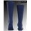 ULTRA ENERGIZING chaussettes au genou de Falke - 6418 deep blue