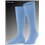 ULTRA ENERGIZING chaussettes de soutien de Falke - 6554 cornflower