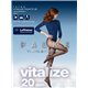 Vitalize Tights 20