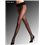 VITALIZE TIGHTS 20 collant de Falke - 3009 noir