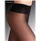 VITALIZE TIGHTS 20 collant de maintien de Falke - 3009 noir