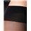 VITALIZE TIGHTS 20 collants de maintien de Falke - 3009 noir