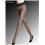 VITALIZE TIGHTS 20 collant de Falke - 3146 graphite