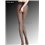 VITALIZE TIGHTS 20 collants de soutien de Falke - 3146 graphite