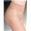 VITALIZE TIGHTS 20 collant de maintien de Falke - 4059 cocoon