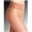 VITALIZE TIGHTS 20 collant de maintien de Falke - 4069 powder