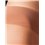 VITALIZE TIGHTS 20 collants de maintien de Falke - 4069 powder