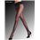 VITALIZE TIGHTS 20 collant de Falke - 6179 marine