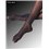 VITALIZE TIGHTS 20 collant de soutien de Falke - 6179 marine