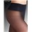 VITALIZE TIGHTS 20 collant de maintien de Falke - 6179 marine