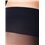 VITALIZE TIGHTS 20 collants de maintien de Falke - 6179 marine