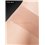 VITALIZE TIGHTS 20 collant de soutien de Falke - 4059 cocoon