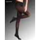 VITALIZE 40 collants Falke - 3009 noir