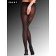 VITALIZE 40 collants de soutien de Falke - 3009 noir