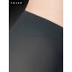 VITALIZE 40 collants de maintien de Falke - 3146 graphite