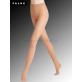 VITALIZE 40 collants de maintien de Falke - 4059 cocoon