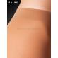 VITALIZE 40 collants de maintien de Falke - 4069 powder