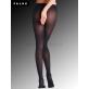 VITALIZE 40 collants de soutien de Falke - 6179 marine