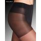 ENERGIZE 15 collant de maintien de Falke - 3009 noir