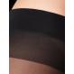 ENERGIZE 15 collants de maintien de Falke - 3009 noir