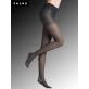 ENERGIZE 15 collants de Falke - 3146 graphite