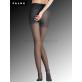 ENERGIZE 15 collants de soutien Falke - 3146 graphite