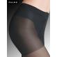 ENERGIZE 15 collant de maintien de Falke - 3146 graphite