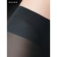 ENERGIZE 15 collants de maintien de Falke - 3146 graphite