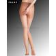 ENERGIZE 15 collants de soutien Falke - 4059 cocoon