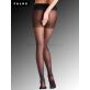 ENERGIZE 15 collants de soutien Falke - 6179 marine