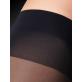 ENERGIZE 15 collants de maintien de Falke - 6179 marine