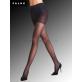 ENERGIZE 30 collant de Falke - 3009 noir