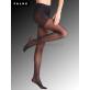 ENERGIZE 30 collants de Falke - 3009 noir