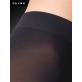 ENERGIZE 30 collants de maintien Falke - 3009 noir