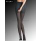 ENERGIZE 30 collants de soutien Falke - 3146 graphite