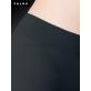 ENERGIZE 30 collants de maintien Falke - 3146 graphite